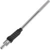 imageCKAuto Valve Stem PullerInstaller with Rubber Bootpuller