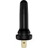 imageCKAuto TPMS 20008 Rubber Snapin Tire Valve Stem 50 pcsBag