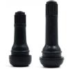 imageCKAuto TR413 ampamp TR414 Snapin Rubber Valve Stems100PcsBagStyle