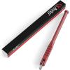 imageCKAuto Valve Stem PullerInstaller with Rubber Boot2 in 1
