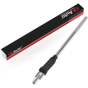 imageCKAuto Valve Stem PullerInstaller with Rubber Bootpuller