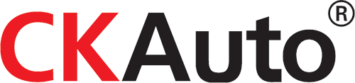 CKAuto
