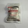 imageCKAuto TR413 Rubber Snapin Tire Valve Stem 100pcsbagTR412