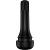 imageCKAuto TR413 Rubber Snapin Tire Valve Stem 100pcsbagTR414