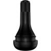 imageCKAuto TR413 Rubber Snapin Tire Valve Stem 100pcsbagTR415