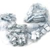 imageCKAuto 20oz P200 Lead Clip on Wheel Weights Uncoated 25PcsBox025oz1oz