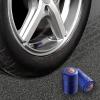 imageCKAuto American Flag Valve Stem Caps Aluminum USA Tire Valve Caps Universal Dust Proof Stem Covers for Cars Trucks Bikes Motorcycles Bicycles Corrosion Resistant 4 PackRedBlueUSA