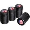 Black/USA