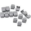 imageCKAuto FN Series Coated Lead Clip On Wheel Weights 30g 25pcsBox10g
