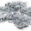 imageCKAuto MCSeries Coated 175oz Lead Clip on Wheel Weights 25PcsBox025oz10oz