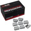 imageCKAuto FN Series Coated Lead Clip On Wheel Weights 30g 25pcsBox20g