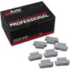 imageCKAuto FN Series Coated Lead Clip On Wheel Weights 30g 25pcsBox25g