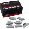 imageCKAuto FN Series Coated Lead Clip On Wheel Weights 30g 25pcsBox30g