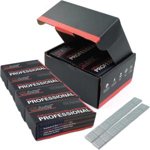 imageCKAuto 4 Boxes 960 Pcs 025oz Black Adhesive Stick on Wheel Weights EasyPeel Tape Automobiles Trucks SUVs ampamp Motorcycles Low Profile 60ozbox US OEM Quality Valued Pack Perfect For Garages4 Boxes 14oz Grey